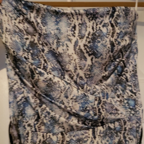 mango - Picture 3 of 7